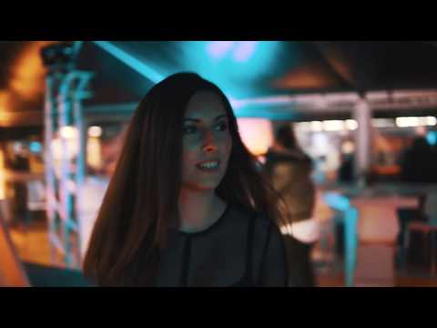 Nifra b2b Fisherman ASOT950 Aftermovie