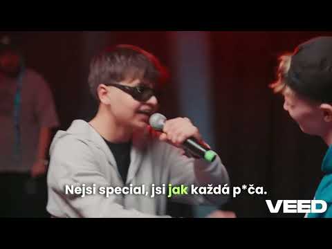 The Mag Wrap | G1nter vs Lacy #2