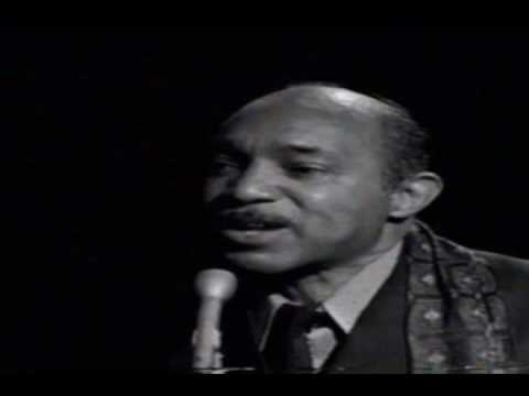 Lupicínio & Paulinho da Viola: "Nervos de aço"