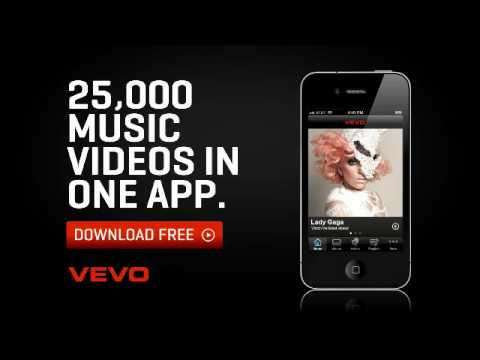 Mariah carey last fm