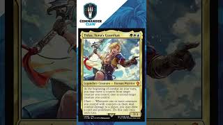 **NEW**Tidus, Yuna's Guardian | Underwater artwork that reps Final Fantasy!