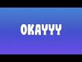 Latto Okayyy Ft Doja Cat