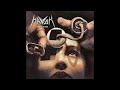 Havok New Eyes EP Full Stream 2024 Thrash Metal