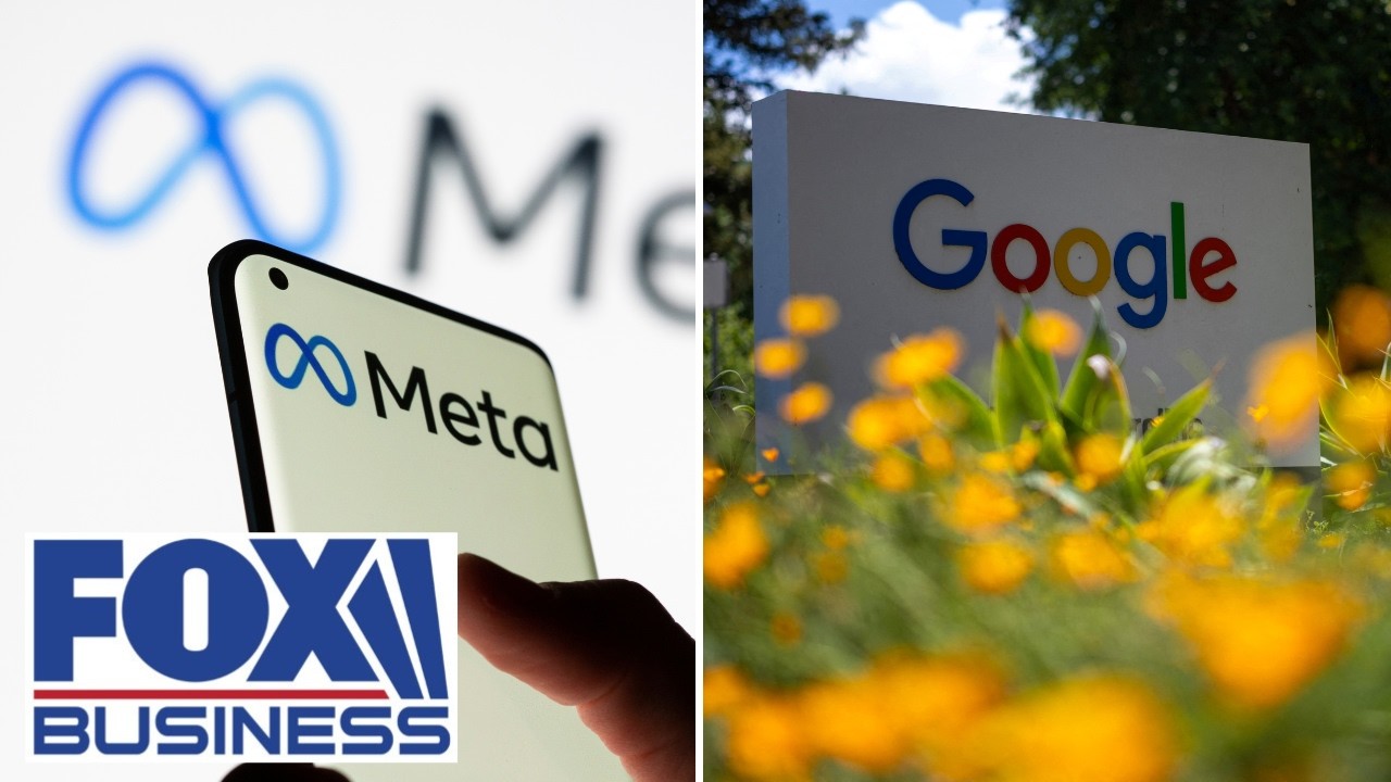 S&P 500, Nasdaq end week at new record closes