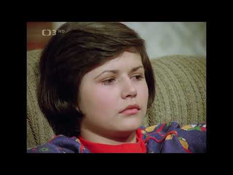 Vater oder Bruder mit deutschen Untertiteln (Otec nebo bratr - 1978 in HD)