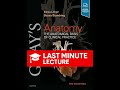 Spleen Anatomy Chapter 69 Gray S Anatomy 42nd