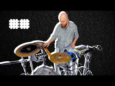 Arthur Dubois : THE ELEPHANT