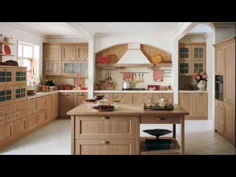 download lagu mp3 mp4 Classic Kitchen Colors, download lagu Classic Kitchen Colors gratis, unduh video klip Classic Kitchen Colors
