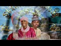 Prince na kasheep - Ahlan bi shahri maulud feat. Aliyu Haidar (Official Audio)