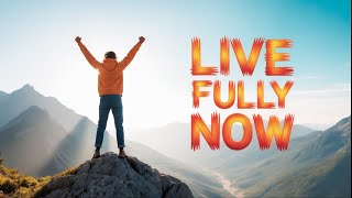 Importância de Identificar e Transformar Crenças Limitantes |Como Mudar Sua Mente e Viver Plenamente