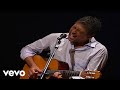 Boca Livre - First Circle (Ao Vivo)