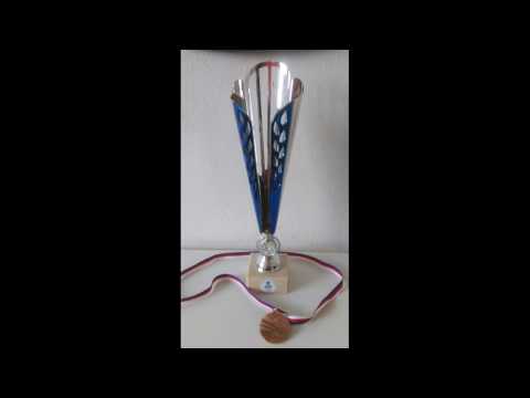 Turnaj Šternberk - SK Uničov 2011+2012