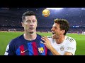 8 Spiele, 7 Siege ● Wie der FC Bayern Barcelona 2013 - 2022 komplett zerstört hat (Epic Video)