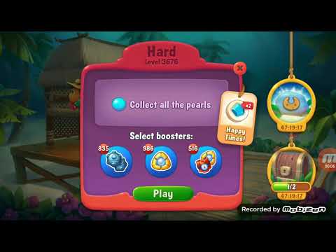 We got 48 tokens - 3676