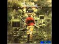 ANUBIS GATE -Take Me Home