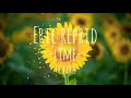 Eric Reprid Ft Kora Lime CC Lyrics