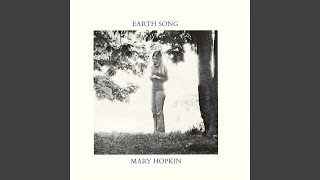 Earth Song (Remastered 2010)