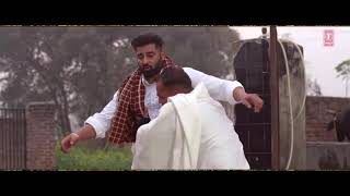 2 Peg - Harsimran | Latest Punjabi Song 2019