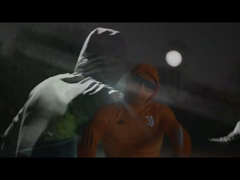 Bobzmunny - A4A (Music Video) | Mixtape Madness