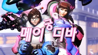 썸네일 이미지