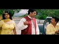 Raasi Asks Lift From Vishnuvardhan Despite Having 50 Lakh Benz Car Raja Narasimha Movie