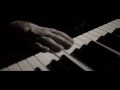 Егор Крид (KReeD) - Пазл (Official Music Video) 