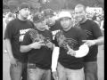 Bachata Heightz ft. Hector Acosta - Me Puedo ...