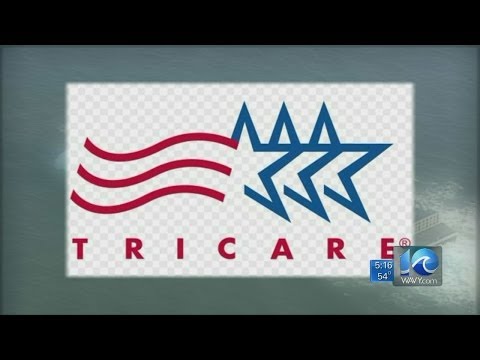 download lagu mp3 mp4 Tricare North Carolina, download lagu Tricare North Carolina gratis, unduh video klip Tricare North Carolina