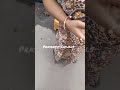 Sonagachi Inside New Video 2022