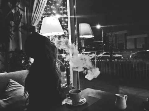 Rapchinno – Фанатик