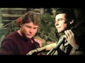 AIRWOLF Stringfellow Hawke Polyushko Polye