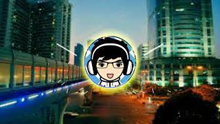 Download lagu Dj full bass || DXH _ CREW || PERCUMA mp3