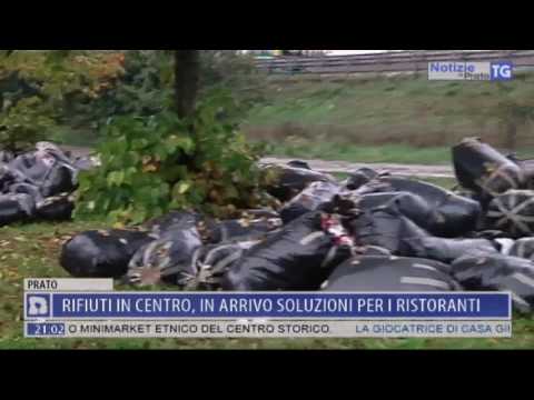 2017-05-11 NOTIZIE DI PRATO TG ORE 20.50