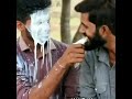 Umbi Umbi