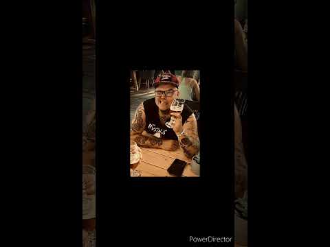 Slebbez - Alltid Rött Alltid Rätt (Imperiet Cover)