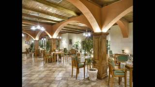preview picture of video 'Kempinski Hotel San Lawrenz in San Lawrenz, Malta'