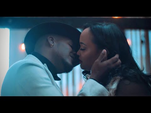 JFab & Paola Fabre - Dame un Chance (Official Video) Korke y Judith