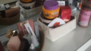 مشتريىيييييات ❤️❤️❤️