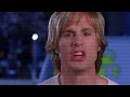 Coolsville Sucks Mp4 But Its On Another Layer Of Irony