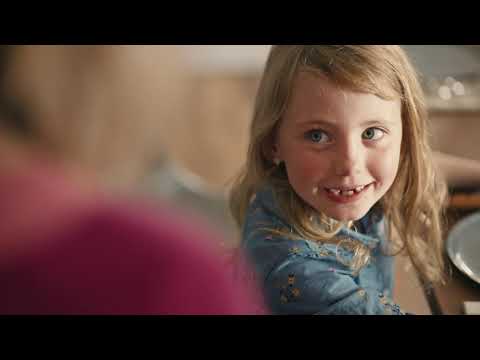 EMMI Luzerner Rahmkäse  Styling By Sandra Wichowski & Ruth Bugmann