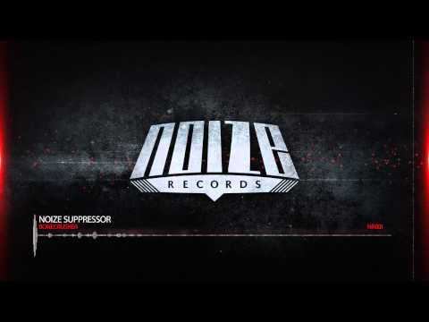 NR001 Noize Suppressor - Bonecrusher