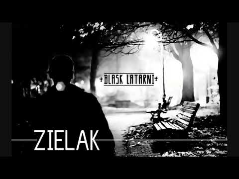 Zielak - Nie łam się feat Tech