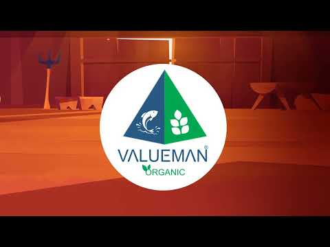 Poultry growth- robust - natural poultry feed supplement