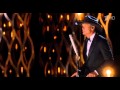 Glen Campbell – I'm Not Gonna Miss You (Номинация на Оскар 2015)