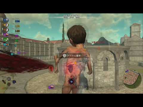 ֿʷε2׶⡼ɤΥץ쥤ࡼӡNintendo Switchǡ