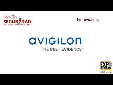 download lagu mp3 mp4 Avigilon Mexico, download lagu Avigilon Mexico gratis, unduh video klip Avigilon Mexico