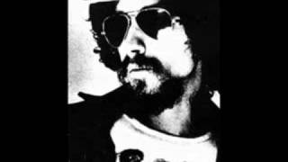 Babilina - Raul Seixas