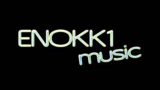 40 Glocc Feat. Ray J, Twista &amp; Yo Gotti - Damn (Remix)