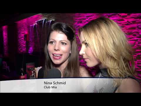 allgäu.tv Nachrichten - Freitag,  1. September