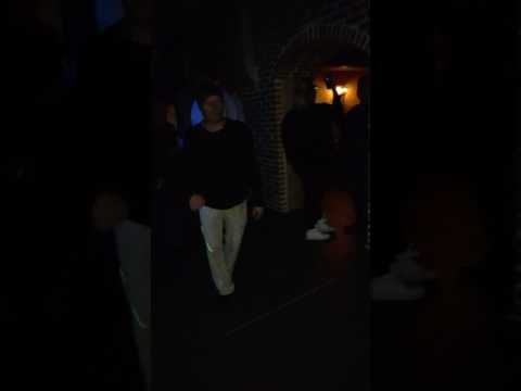 Il number one degli anni 80